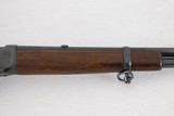 WINCHESTER MODEL 94 32 W.S. - 8 of 9