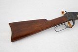 WINCHESTER MODEL 94 32 W.S. - SALE PENDING - 6 of 9