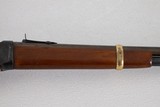 WINCHESTER MODEL 94 32 W.S. - SALE PENDING - 8 of 9