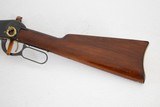 WINCHESTER MODEL 94 32 W.S. - SALE PENDING - 2 of 9