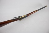 WINCHESTER MODEL 94 32 W.S. - SALE PENDING - 9 of 9