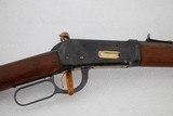 WINCHESTER MODEL 94 32 W.S. - SALE PENDING - 7 of 9