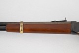 WINCHESTER MODEL 94 32 W.S. - SALE PENDING - 4 of 9