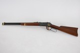 WINCHESTER MODEL 94 32 W.S. - SALE PENDING - 1 of 9