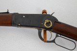 WINCHESTER MODEL 94 32 W.S. - SALE PENDING - 3 of 9