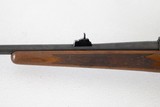 WINCHESTER MODEL 70 300 WIN MAG - 4 of 9