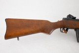 RUGER MINI 14 .223 - 6 of 7