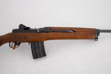 RUGER MINI 14 .223 - 5 of 7