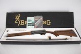 BROWNING AUTO 5 SWEET SIXTEEN - 1 of 10