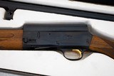 BROWNING AUTO 5 SWEET SIXTEEN ( NEW IN BOX ) SALE PENDING - 3 of 11