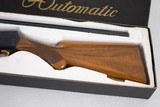 BROWNING AUTO 5 SWEET SIXTEEN ( NEW IN BOX ) SALE PENDING - 2 of 11