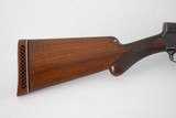 BROWNING AUTO 5 16 GA 2 3/4'' ( RARE T PRFIX ) SALE PENDING - 6 of 8