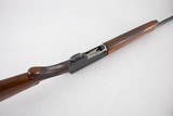 BROWNING AUTO 5 16 GA 2 3/4'' ( RARE T PRFIX ) SALE PENDING - 8 of 8