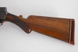 BROWNING AUTO 5 16 GA 2 3/4'' ( RARE T PRFIX ) SALE PENDING - 2 of 8