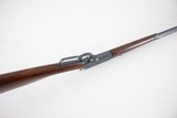 WINCHESTER MODEL 1892 38 W.C.F. - 9 of 9