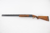 BROWNING SUPERPOSED 12 GA 2 3/4'' LIGHTNING - 1 of 9