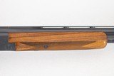 BROWNING SUPERPOSED 12 GA 2 3/4'' LIGHTNING - 8 of 9