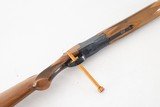 BROWNING SUPERPOSED 12 GA 2 3/4'' LIGHTNING - 9 of 9