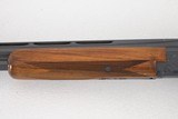 BROWNING SUPERPOSED 12 GA 2 3/4'' LIGHTNING - 4 of 9