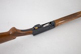 BROWNING AUTO 5 20 GA. MAG. - 9 of 9