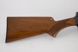 BROWNING AUTO 5 20 GA. MAG. - 6 of 9
