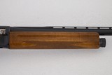 BROWNING AUTO 5 20 GA. MAG. - 8 of 9