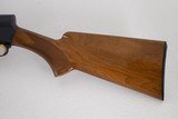 BROWNING AUTO 5 20 GA. MAG. - 2 of 9