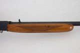 BROWNING 22 LONG RIFLE ATD GRADE I - 8 of 9
