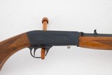 BROWNING 22 LONG RIFLE ATD GRADE I - 7 of 9