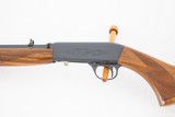 BROWNING 22 LONG RIFLE ATD GRADE I - 3 of 9