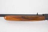 BROWNING 22 LONG RIFLE ATD GRADE I - 4 of 9