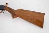 BROWNING 22 LONG RIFLE ATD GRADE I - 2 of 9