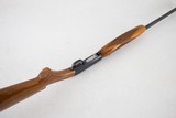 BROWNING 22 LONG RIFLE ATD GRADE I - 9 of 9