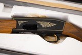 BROWNING DOUBLE AUTO TWEVETTE IN BOX - 3 of 9