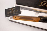 BROWNING DOUBLE AUTO TWEVETTE IN BOX - 4 of 9