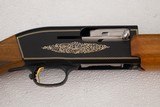 BROWNING DOUBLE AUTO TWEVETTE IN BOX - 6 of 9