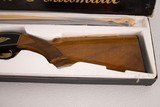 BROWNING DOUBLE AUTO TWEVETTE IN BOX - 2 of 9