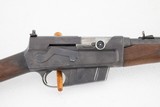 REMINGTON MODEL 8 30-30 REM - 7 of 8