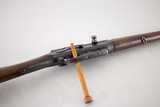 REMINGTON MODEL 8 30-30 REM - 5 of 8