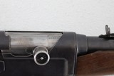 REMINGTON MODEL 8 30-30 REM - 8 of 8