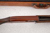 BROWNING DOUBLE AUTOMATIC 12 GA 2 3/4'' AUTUMN BROWN TWO BARREL SET WITH CASE - SALE PENDING - 6 of 13