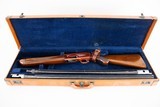BROWNING DOUBLE AUTOMATIC 12 GA 2 3/4'' AUTUMN BROWN TWO BARREL SET WITH CASE - SALE PENDING - 1 of 13