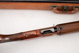 BROWNING DOUBLE AUTOMATIC 12 GA 2 3/4'' AUTUMN BROWN TWO BARREL SET WITH CASE - SALE PENDING - 8 of 13