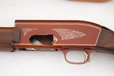 BROWNING DOUBLE AUTOMATIC 12 GA 2 3/4'' AUTUMN BROWN TWO BARREL SET WITH CASE - SALE PENDING - 2 of 13