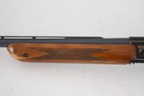 BROWNING DOUBLE AUTOMATIC TWELVETTE - 4 of 9