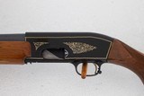 BROWNING DOUBLE AUTOMATIC TWELVETTE - 3 of 9