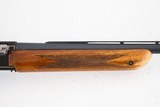 BROWNING DOUBLE AUTOMATIC TWELVETTE - 8 of 9