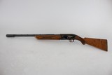 BROWNING DOUBLE AUTOMATIC TWELVETTE - 1 of 9
