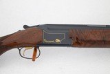 BROWNING CITORI GTI 12 GA 2 3/4'' - SALE PENDING - 7 of 9