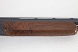 BROWNING CITORI GTI 12 GA 2 3/4'' - SALE PENDING - 8 of 9